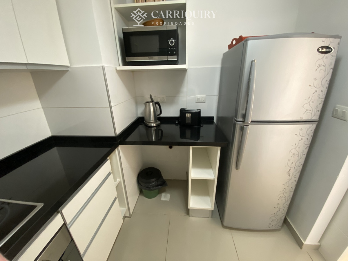 Apartamento ID.6342 - Apartamento en Brava