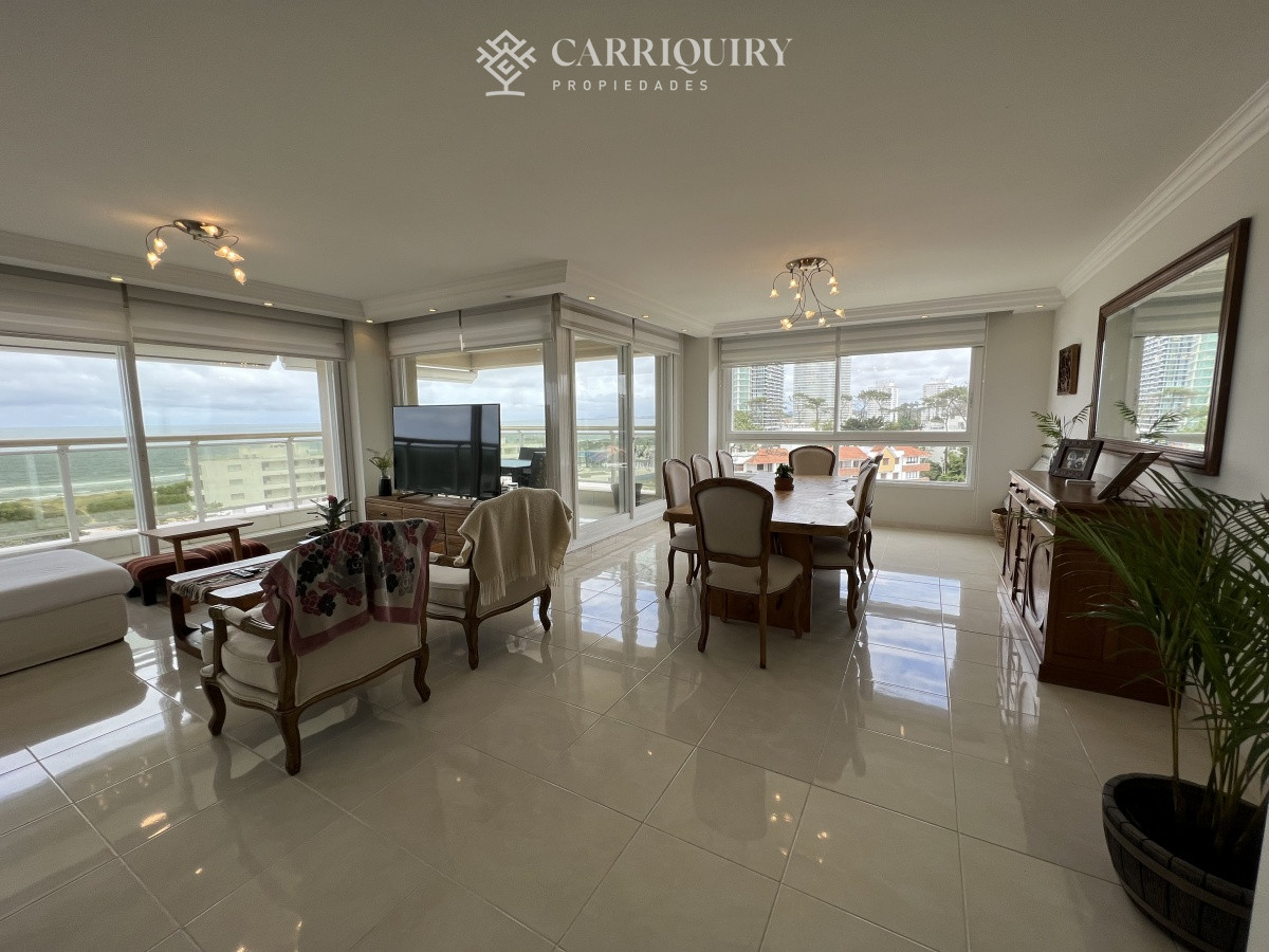 Mansa - GoPunta - Portal Inmobiliario de Punta del Este - Maldonado