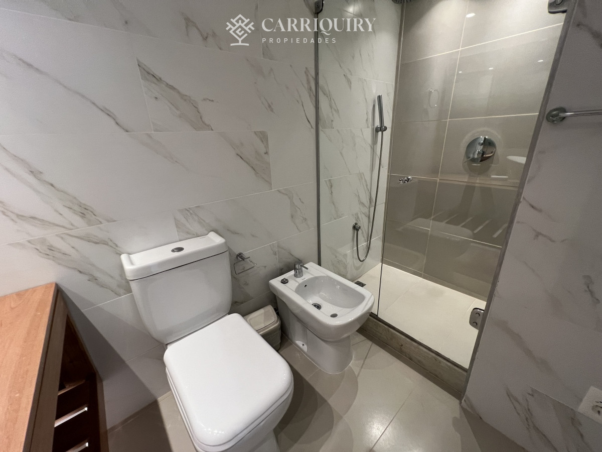 Apartamento ID.6506 - Primera linea en la mansa 