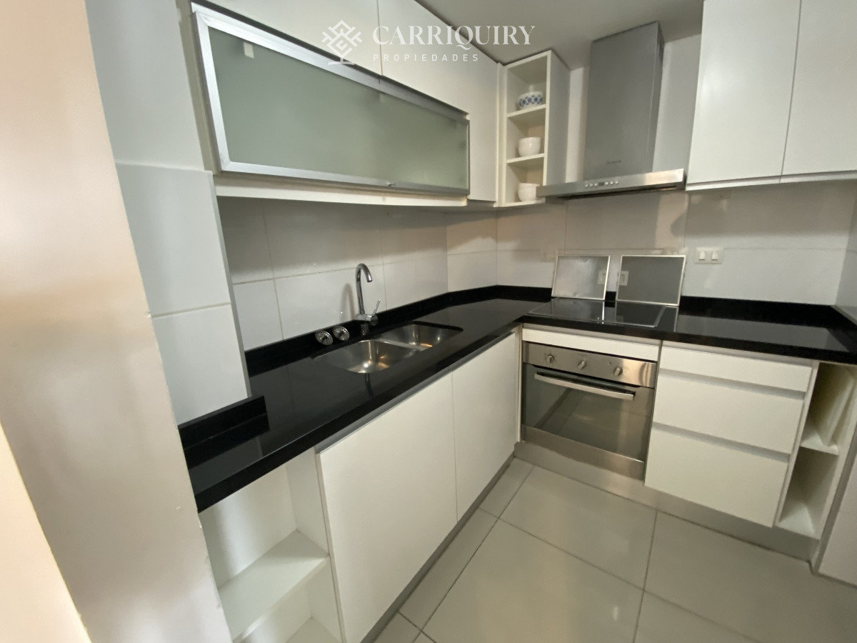 Apartamento ID.6342 - Apartamento en Brava
