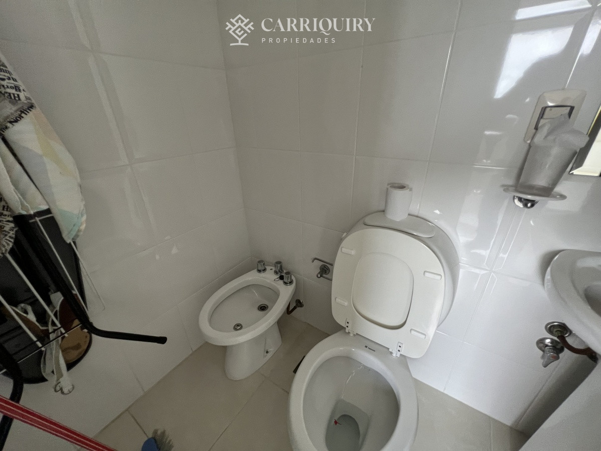 Apartamento ID.8103/Apartamento-en-Mansa--Punta-del-Este - mansa primera linea