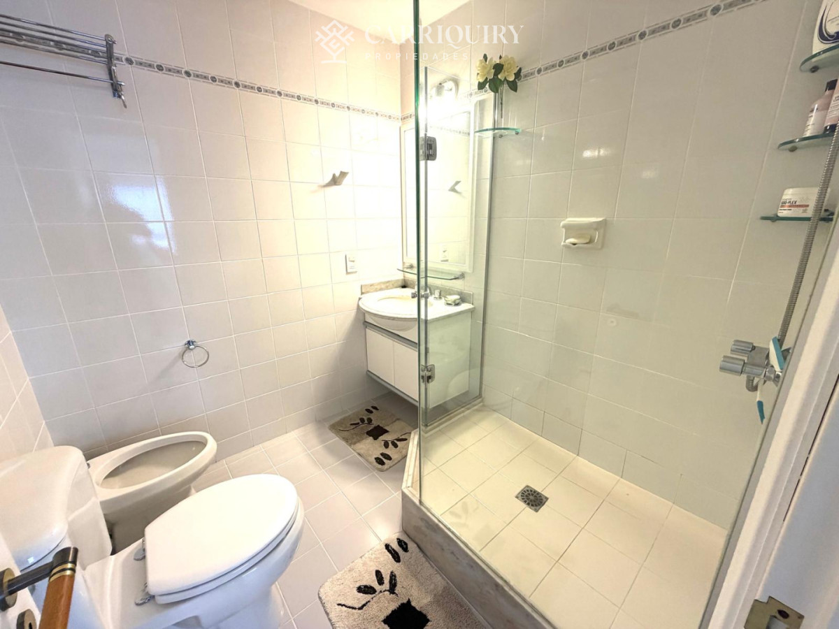 Apartamento ID.9064/Apartamento-en-Manantiales - Apartamento en Mansa, 2 dormitorios *