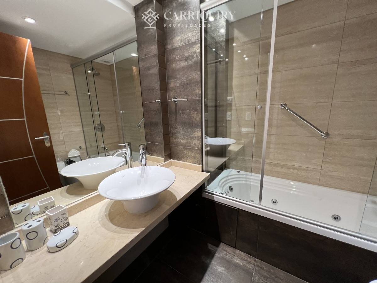 Apartamento ID.7456 - MIAMI BOULEVARD OPORTUNIDAD EN VENTA