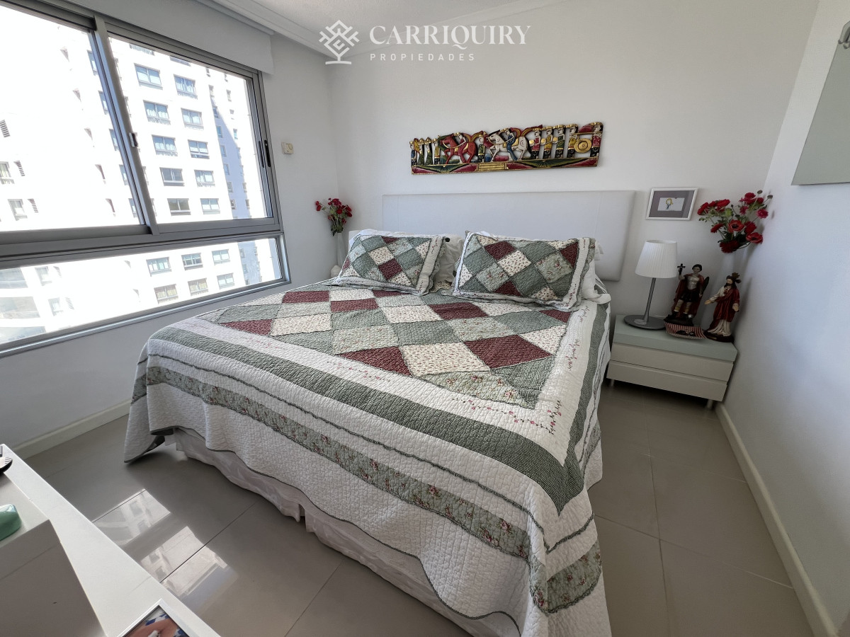Apartamento ID.8765 - divino apartamento en venta en torre con todos los servidios
