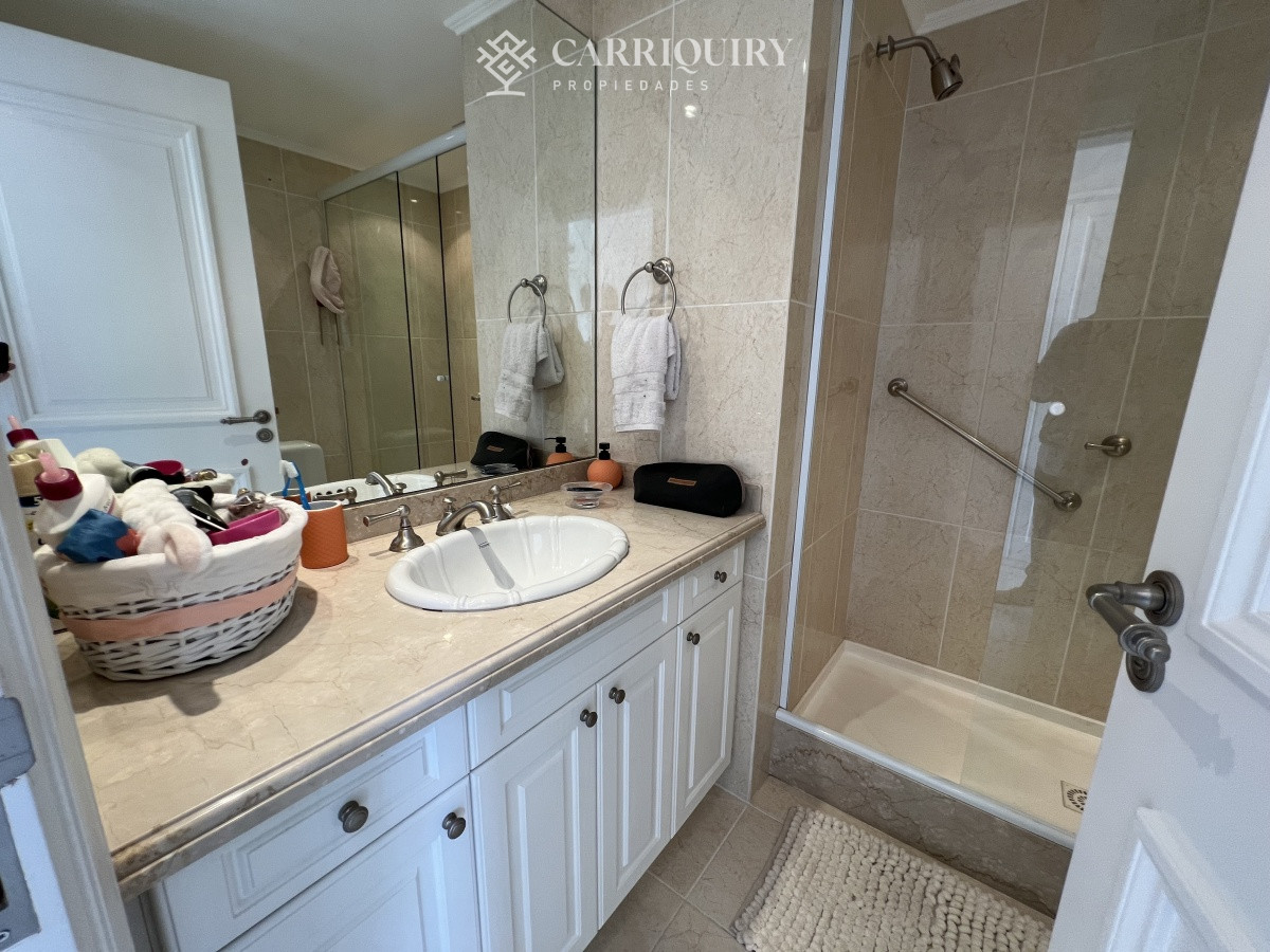 Apartamento ID.8103/Apartamento-en-Mansa--Punta-del-Este - mansa primera linea