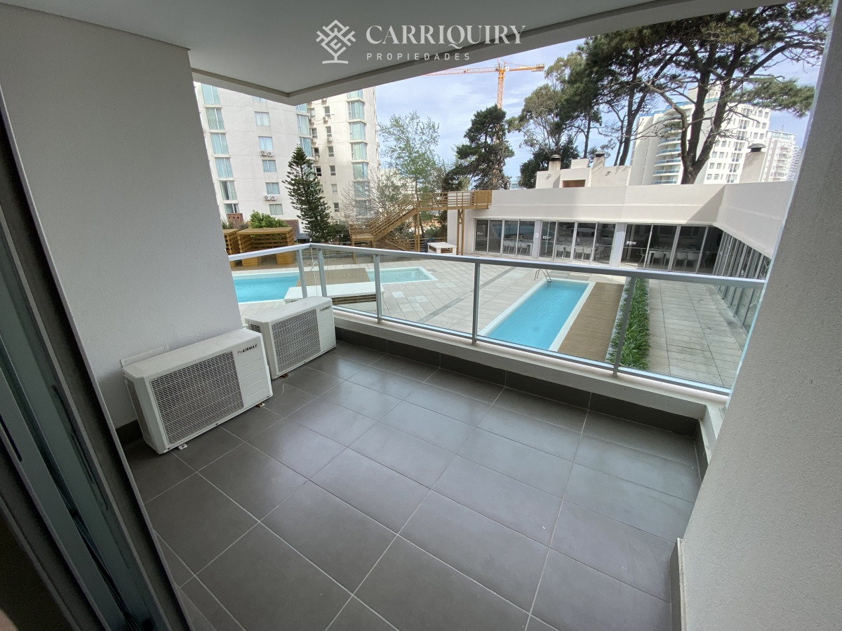 Apartamento ID.6342 - Apartamento en Brava