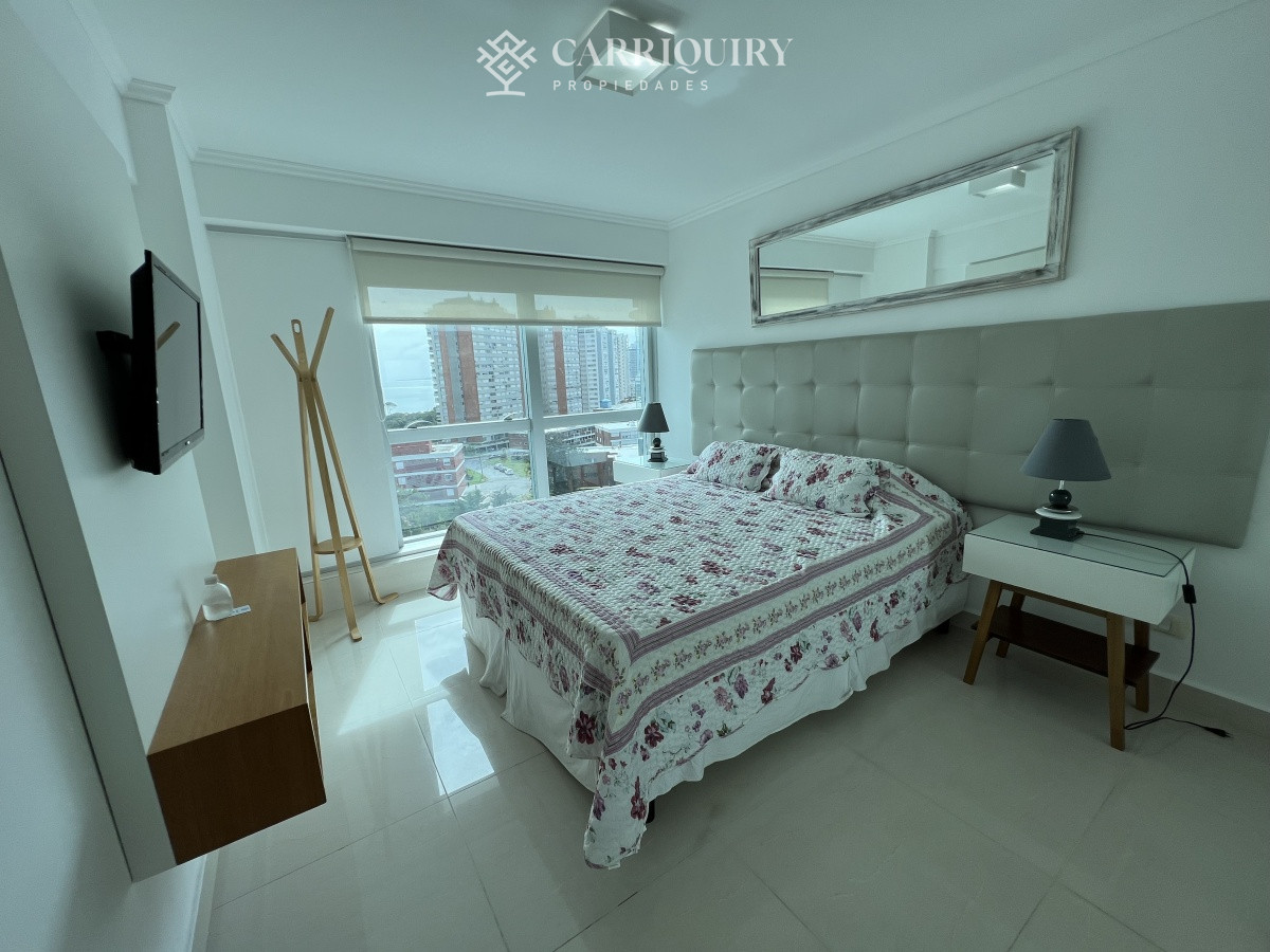 Apartamento ID.7456 - MIAMI BOULEVARD OPORTUNIDAD EN VENTA