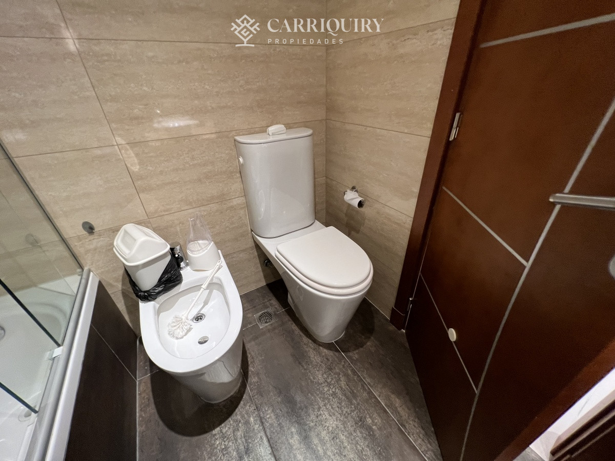 Apartamento ID.7456 - MIAMI BOULEVARD OPORTUNIDAD EN VENTA