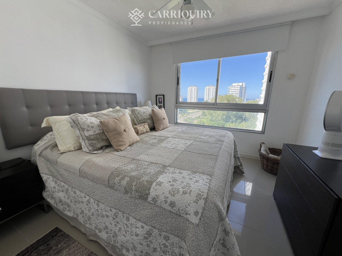 Apartamento ID.8765 - divino apartamento en venta en torre con todos los servidios