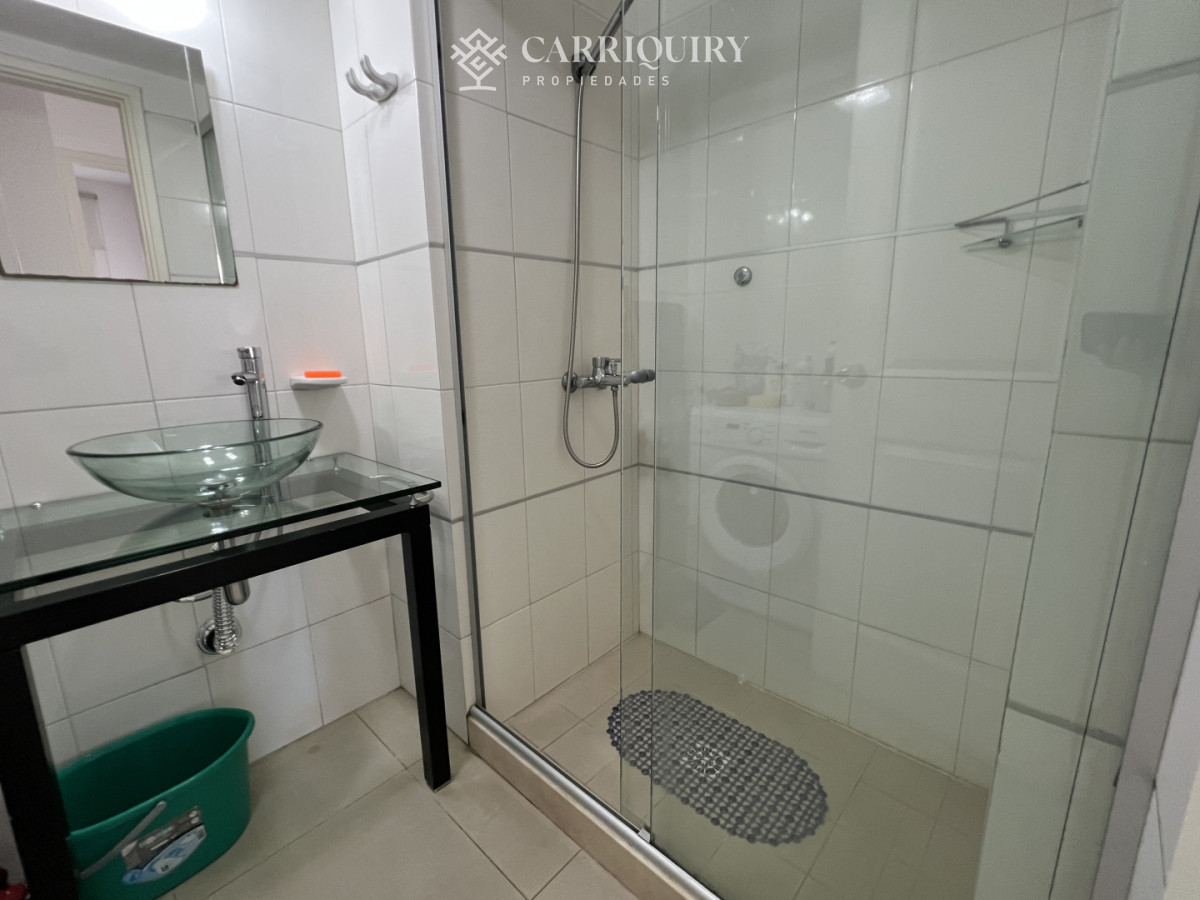 Apartamento ID.9814 - Apartamento en Punta del Este, Mansa