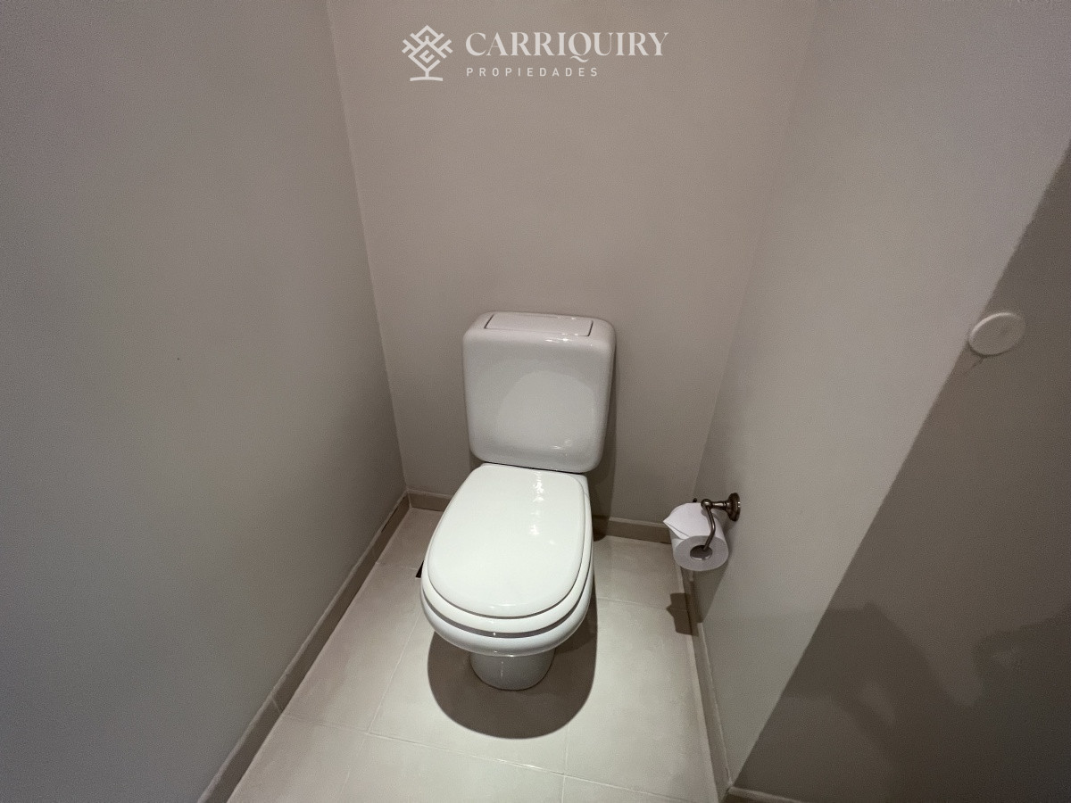 Apartamento ID.8103/Apartamento-en-Mansa--Punta-del-Este - mansa primera linea