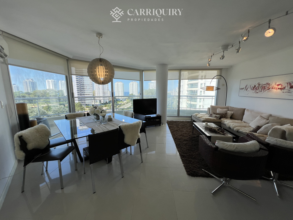 Punta del Este - GoPunta - Portal Inmobiliario de Punta del Este - Maldonado