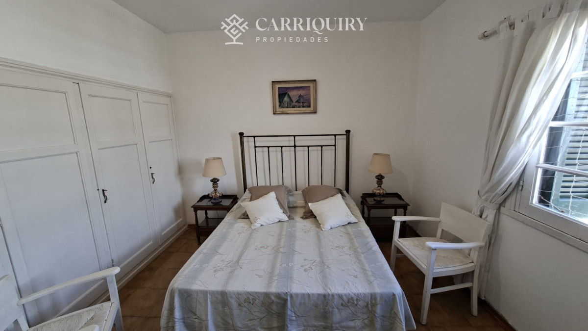 Apartamento ID.10048 - APARTAMENTO EN VENTA 1 DORMITORIO PENINSULA