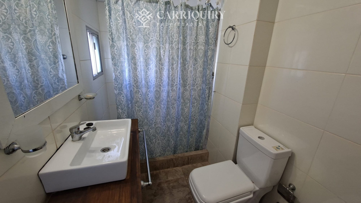 Apartamento ID.10048 - APARTAMENTO EN VENTA 1 DORMITORIO PENINSULA