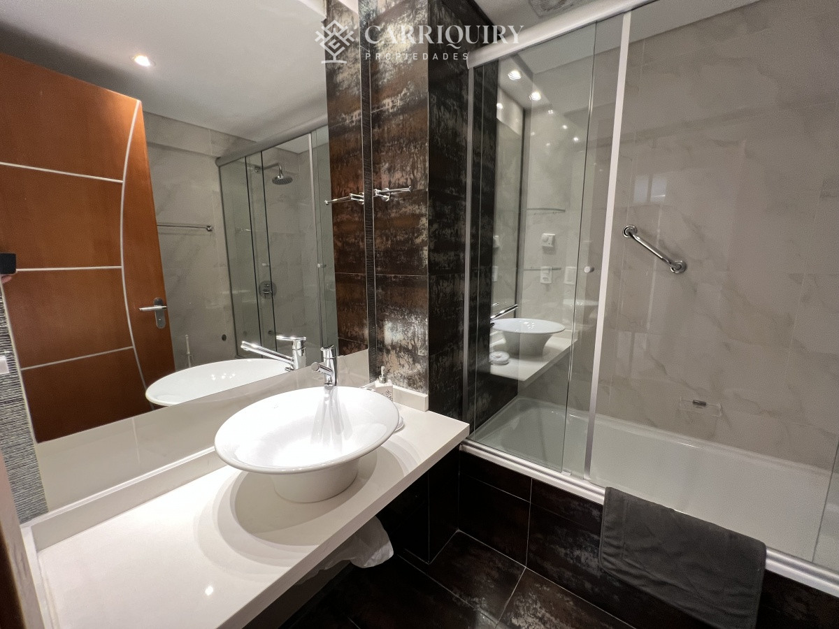 Apartamento ID.7456 - MIAMI BOULEVARD OPORTUNIDAD EN VENTA