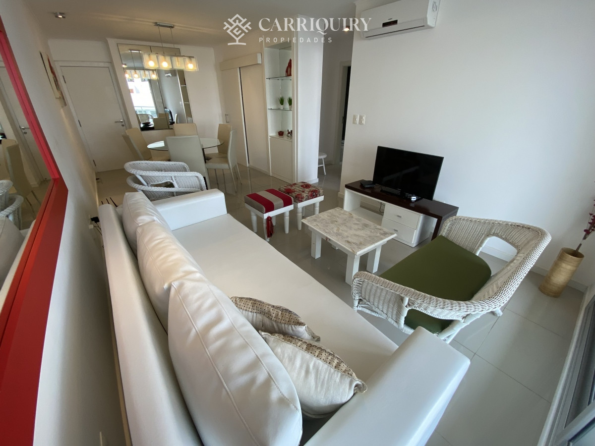 Apartamento ID.6342 - Apartamento en Brava