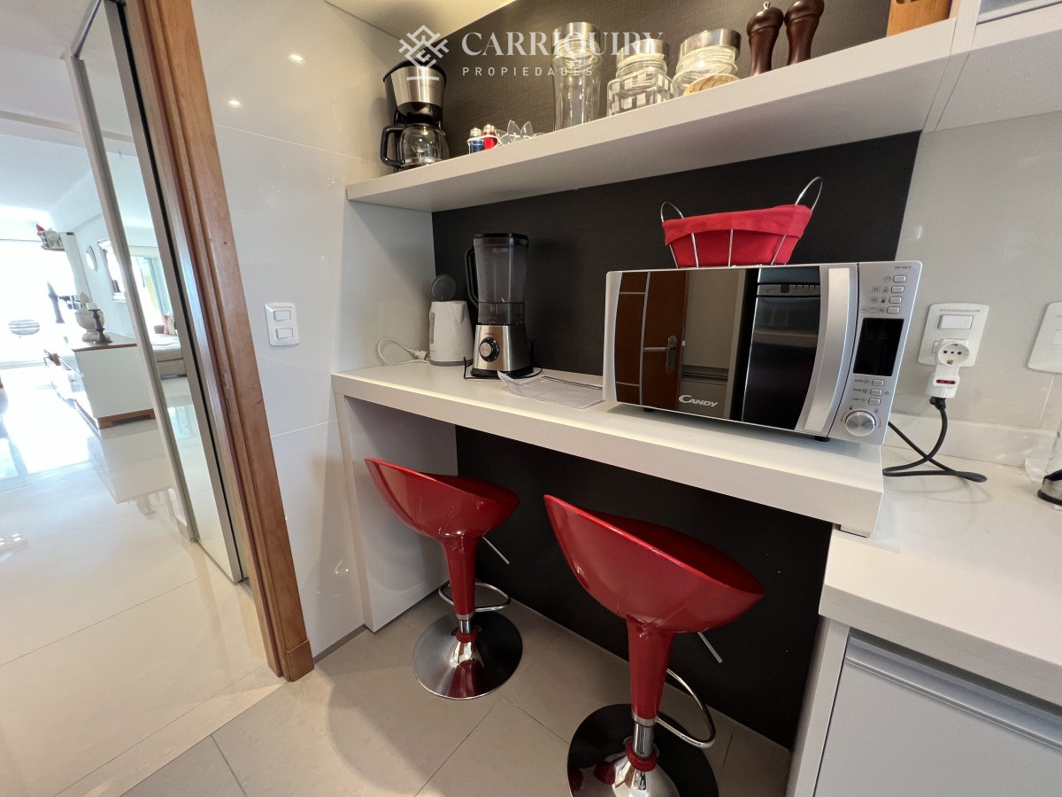 Apartamento ID.7456 - MIAMI BOULEVARD OPORTUNIDAD EN VENTA