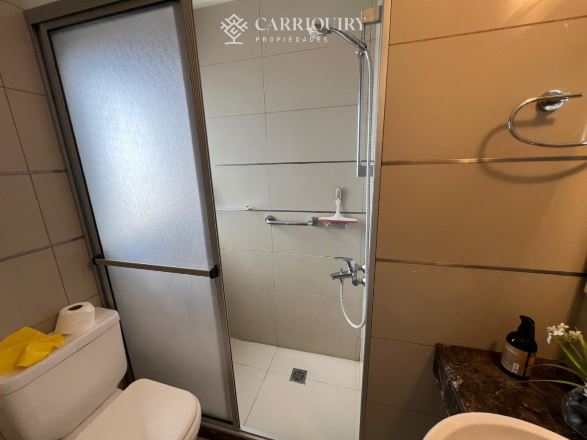 Apartamento ID.10588 - Apartamento en venta frente al mar. En Península.