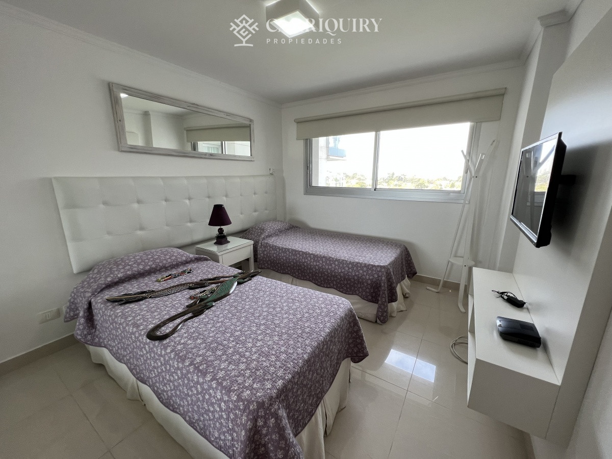 Apartamento ID.7456 - MIAMI BOULEVARD OPORTUNIDAD EN VENTA