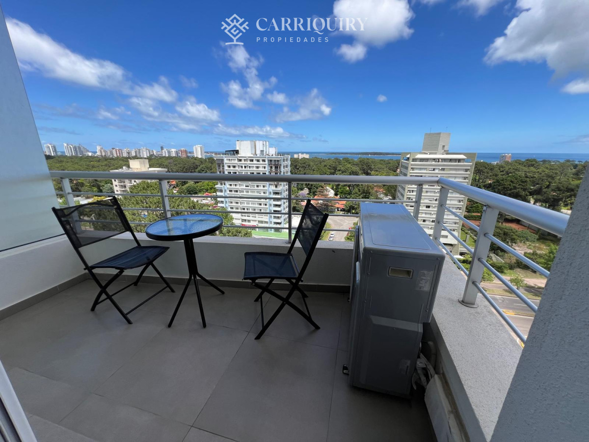 Roosevelt - GoPunta - Portal Inmobiliario de Punta del Este - Maldonado