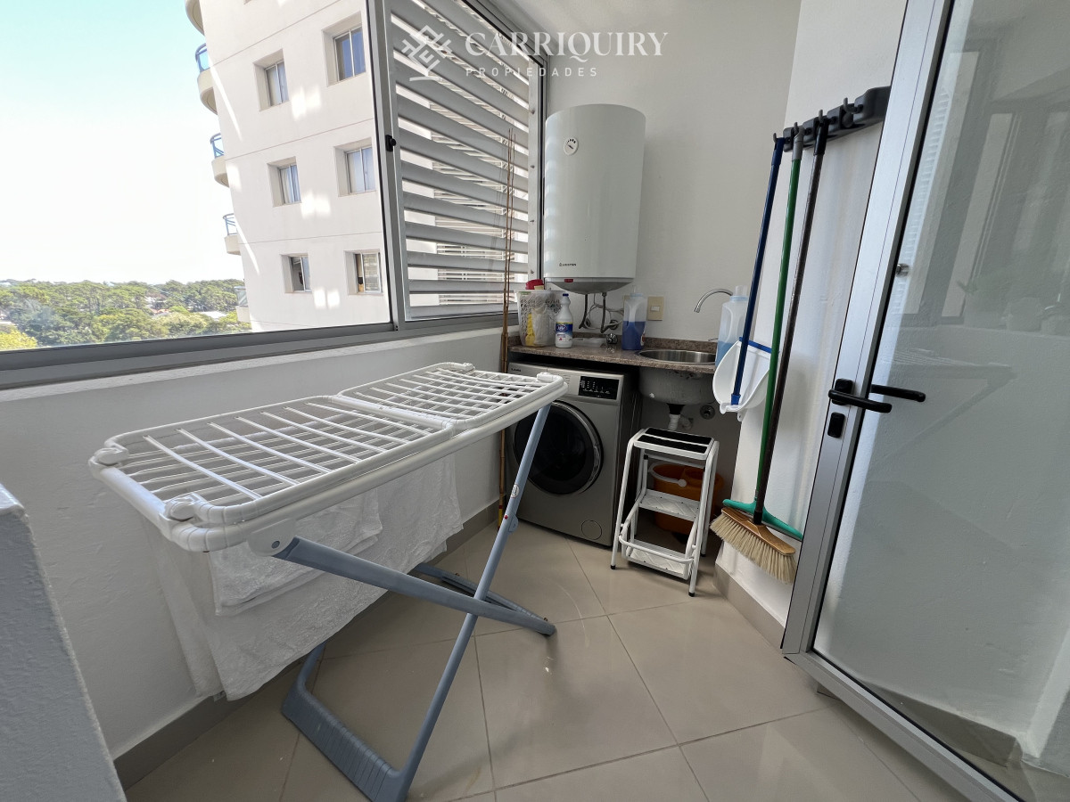 Apartamento ID.8765 - divino apartamento en venta en torre con todos los servidios