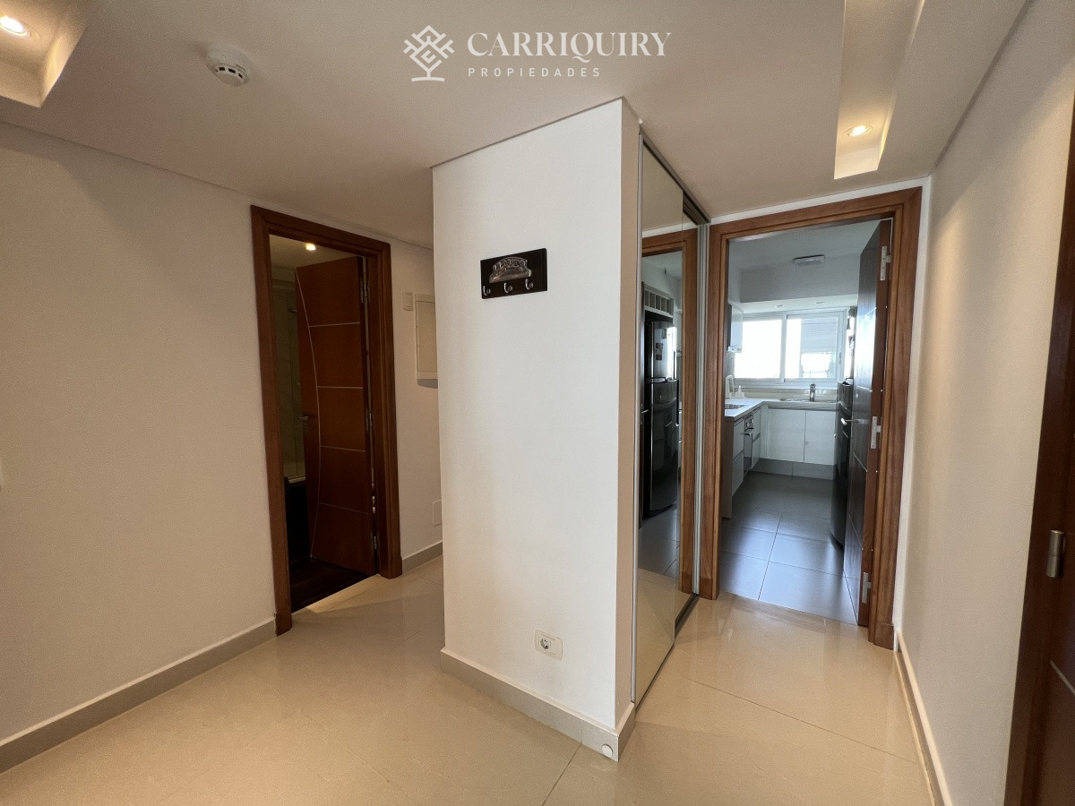 Apartamento ID.7456 - MIAMI BOULEVARD OPORTUNIDAD EN VENTA