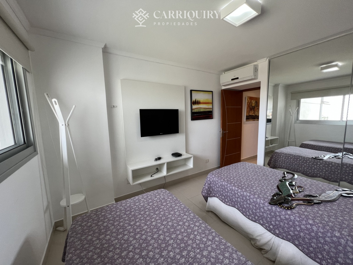 Apartamento ID.7456 - MIAMI BOULEVARD OPORTUNIDAD EN VENTA