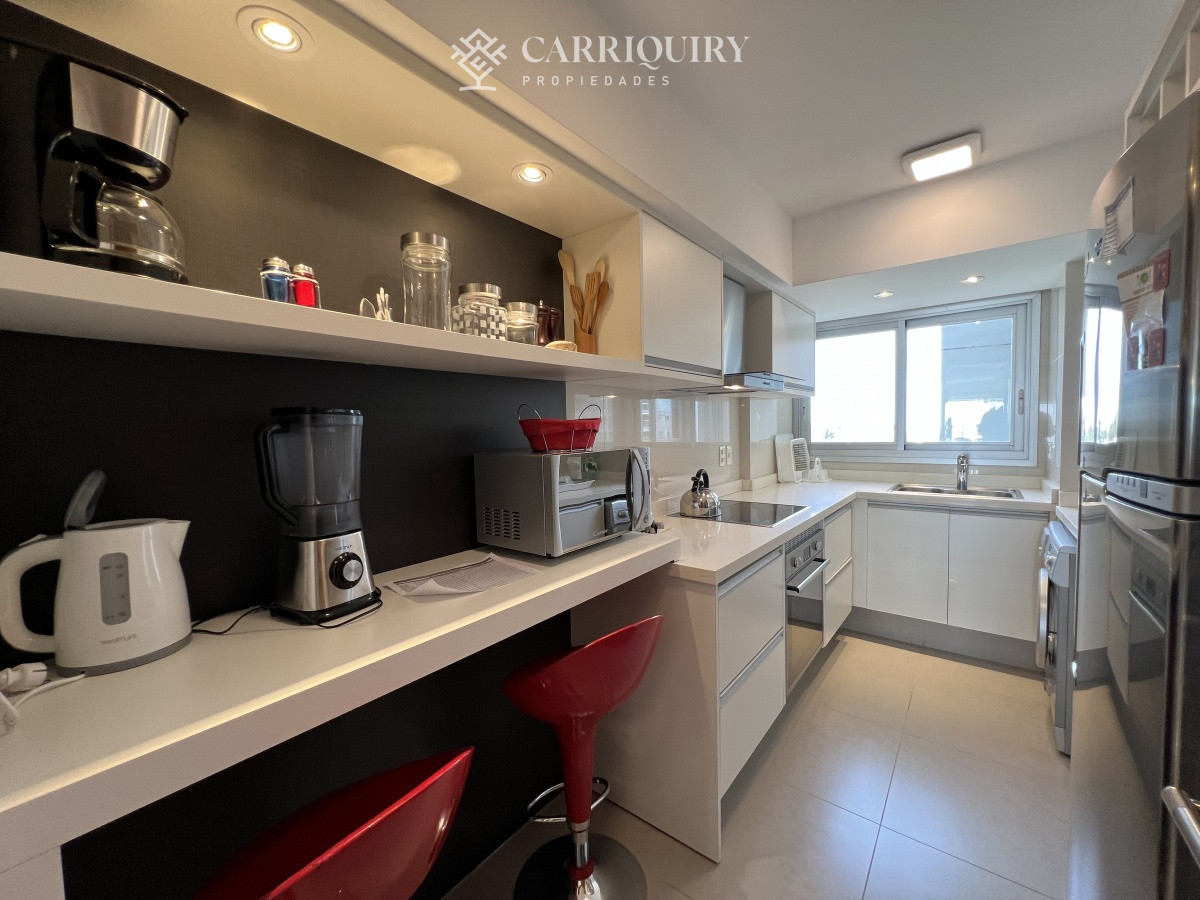 Apartamento ID.7456 - MIAMI BOULEVARD OPORTUNIDAD EN VENTA