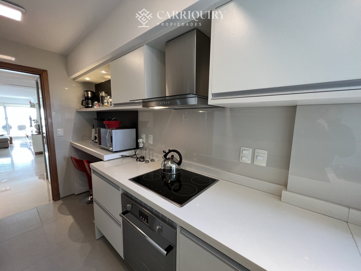 Apartamento ID.7456 - MIAMI BOULEVARD OPORTUNIDAD EN VENTA