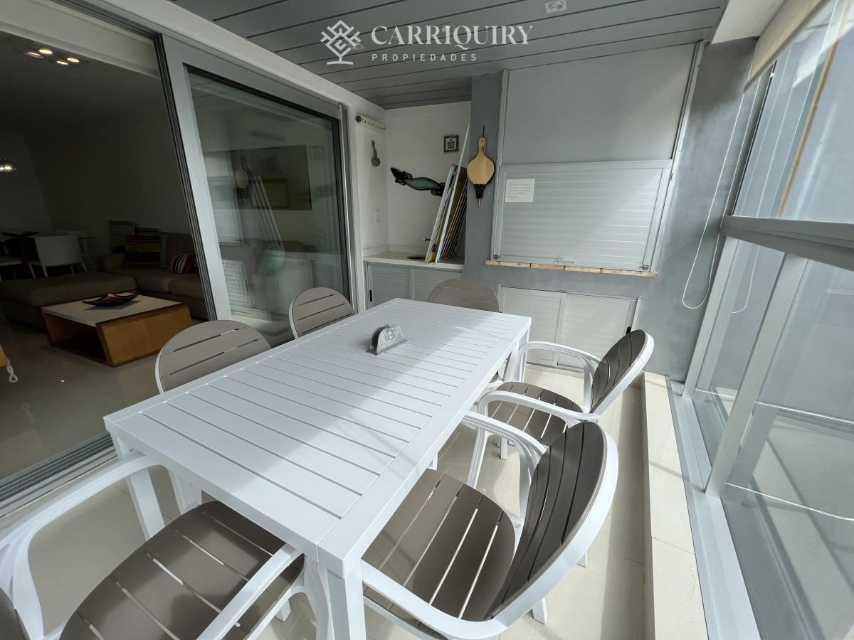 Apartamento ID.7456 - MIAMI BOULEVARD OPORTUNIDAD EN VENTA