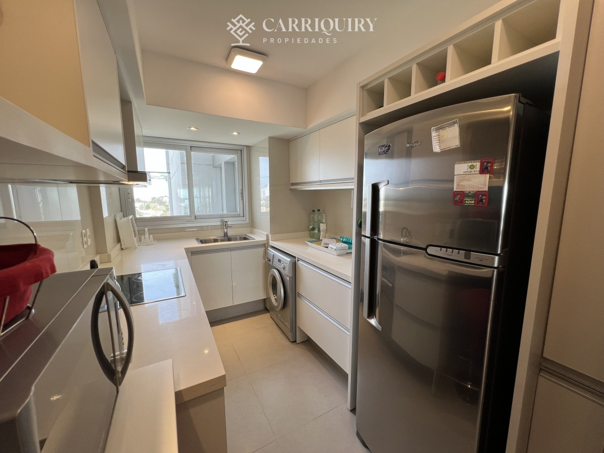 Apartamento ID.7456 - MIAMI BOULEVARD OPORTUNIDAD EN VENTA