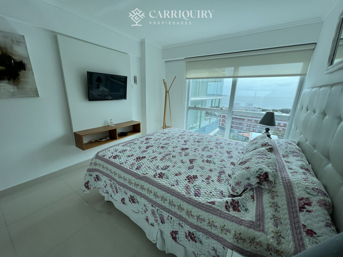 Apartamento ID.7456 - MIAMI BOULEVARD OPORTUNIDAD EN VENTA