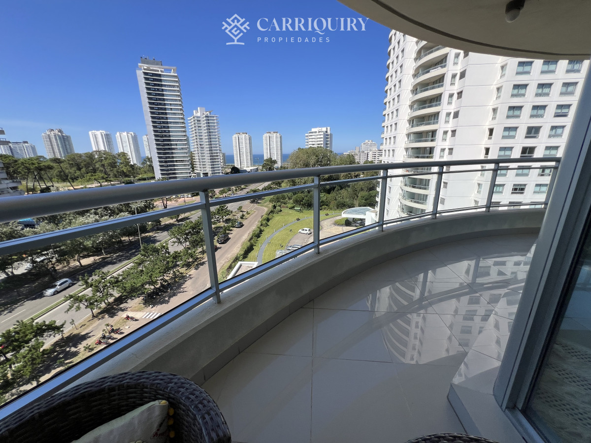 Punta del Este - GoPunta - Portal Inmobiliario de Punta del Este - Maldonado