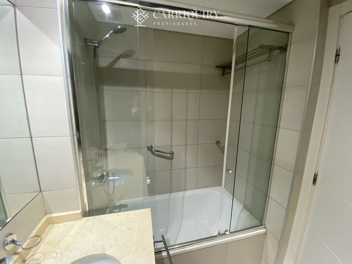 Apartamento ID.6342 - Apartamento en Brava