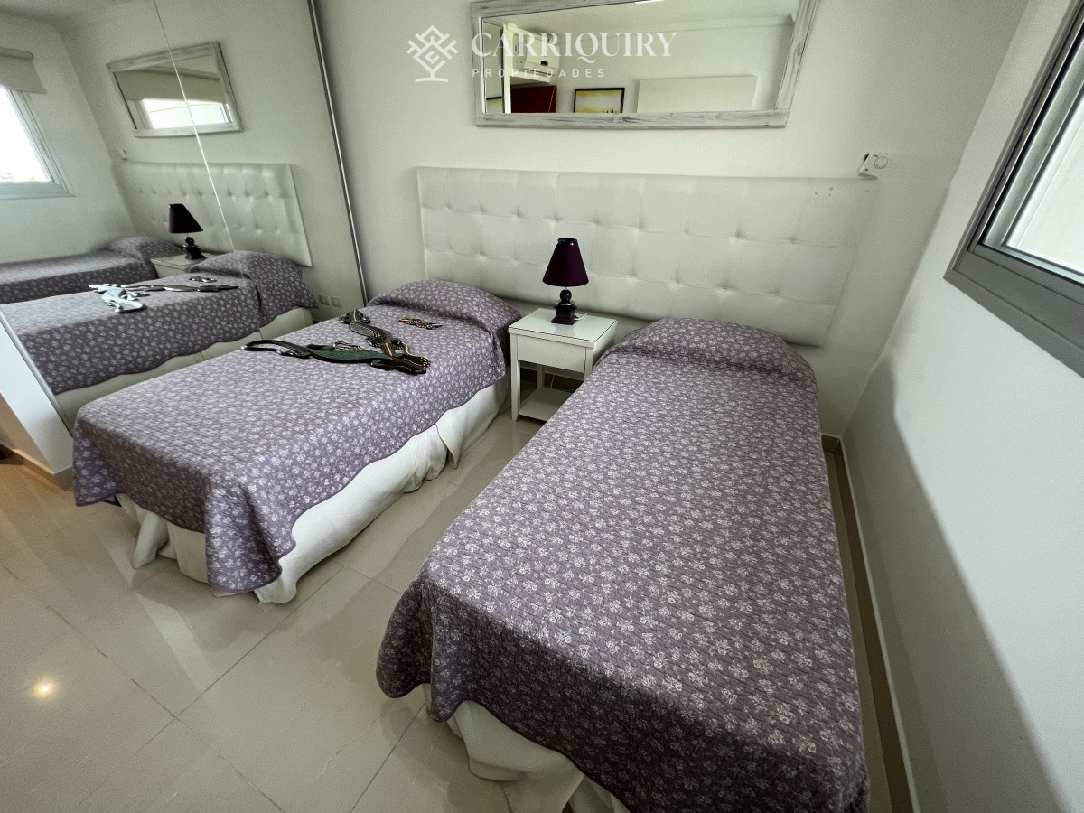 Apartamento ID.7456 - MIAMI BOULEVARD OPORTUNIDAD EN VENTA