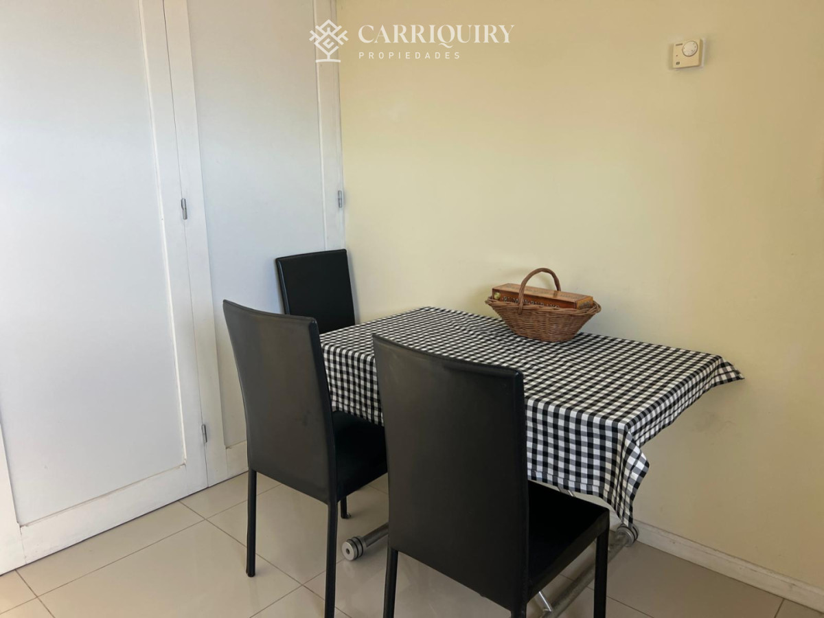 Apartamento ID.10588 - Apartamento en venta frente al mar. En Península.