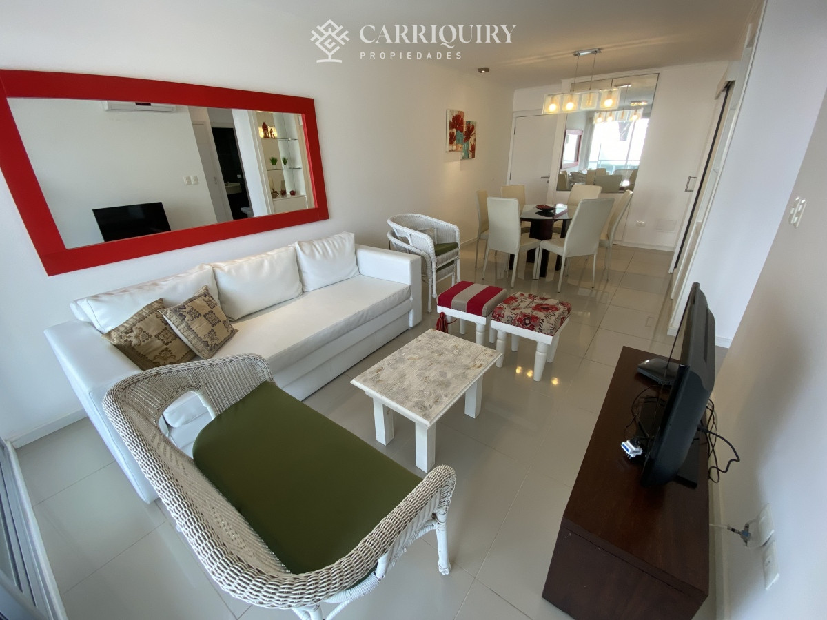 Apartamento ID.6342 - Apartamento en Brava
