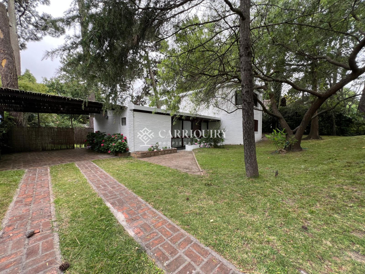 Lugano - GoPunta - Portal Inmobiliario de Punta del Este - Maldonado
