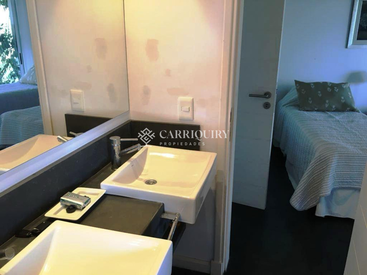 El Chorro - GoPunta - Portal Inmobiliario de Punta del Este - Maldonado