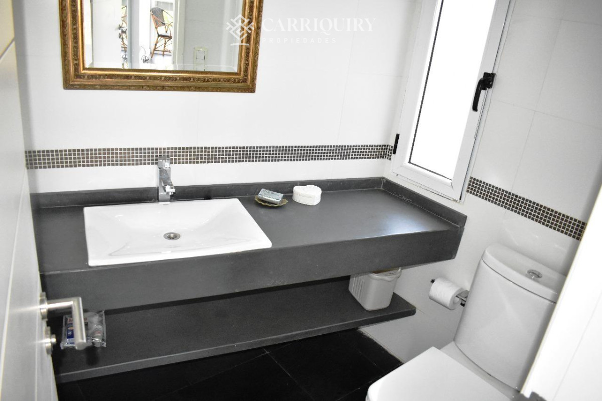 El Chorro - GoPunta - Portal Inmobiliario de Punta del Este - Maldonado