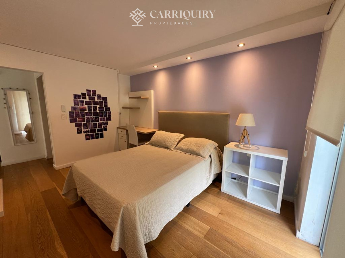 Casa ID.5834/Casa,-3-dorm,-punta-del-este,-jardines-de-cordoba,-alquiler-y-venta - lugano amplio jardin con piscina