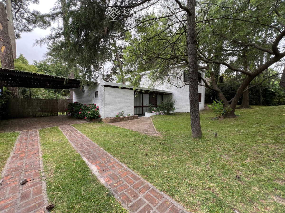 Lugano - GoPunta - Portal Inmobiliario de Punta del Este - Maldonado