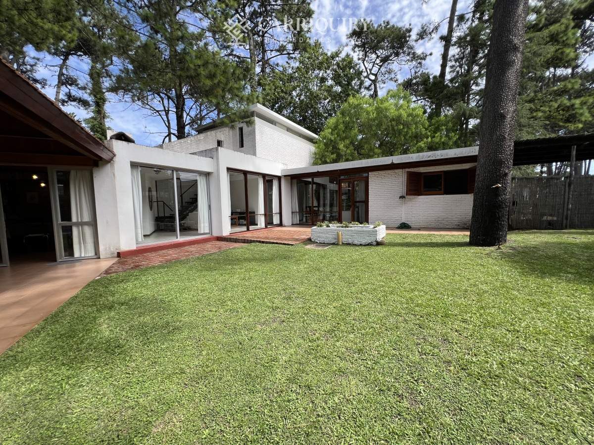 Lugano - GoPunta - Portal Inmobiliario de Punta del Este - Maldonado