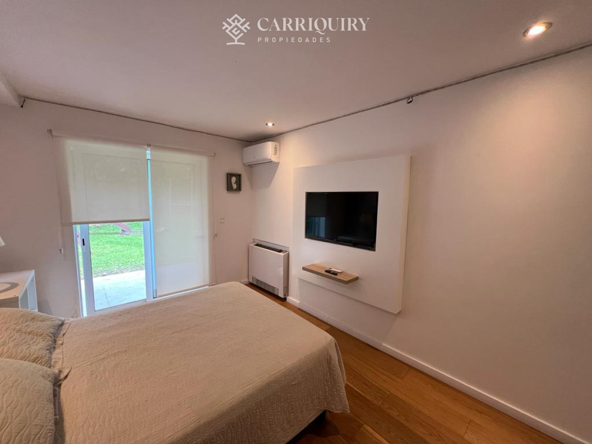 Casa ID.5834/Casa,-3-dorm,-punta-del-este,-jardines-de-cordoba,-alquiler-y-venta - lugano amplio jardin con piscina
