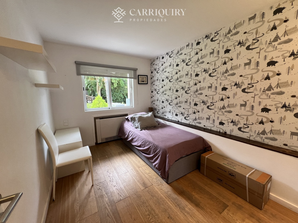 Casa ID.5834/Casa,-3-dorm,-punta-del-este,-jardines-de-cordoba,-alquiler-y-venta - lugano amplio jardin con piscina