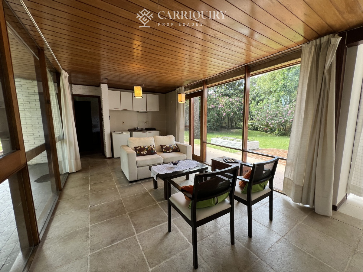 Lugano - GoPunta - Portal Inmobiliario de Punta del Este - Maldonado