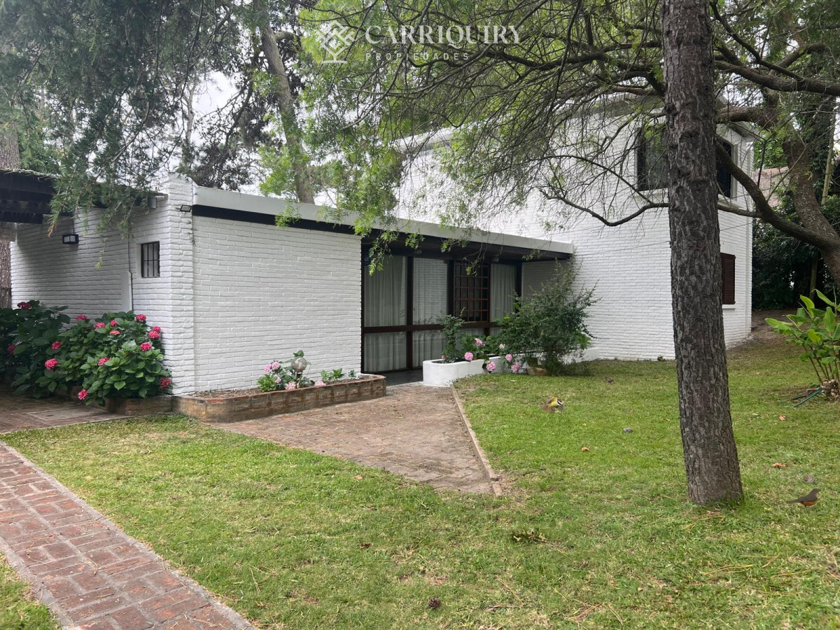 Lugano - GoPunta - Portal Inmobiliario de Punta del Este - Maldonado