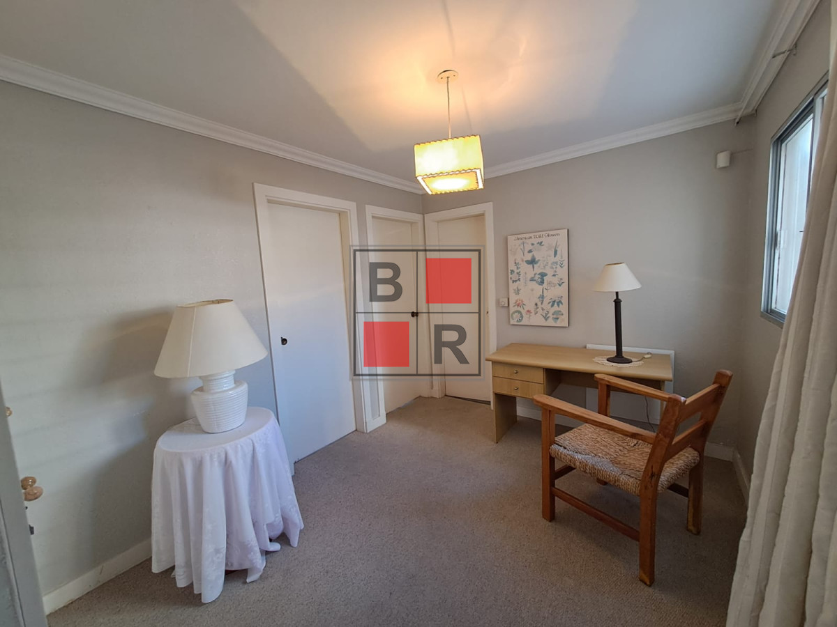 Apartamento ID.1139 - Apartamento alquiler Puerto