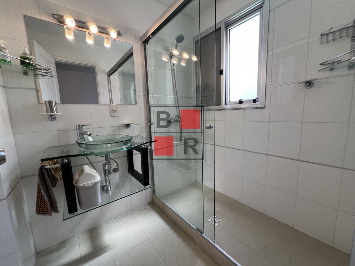 Apartamento ID.991 - Apartamento en Mansa - Punta del Este