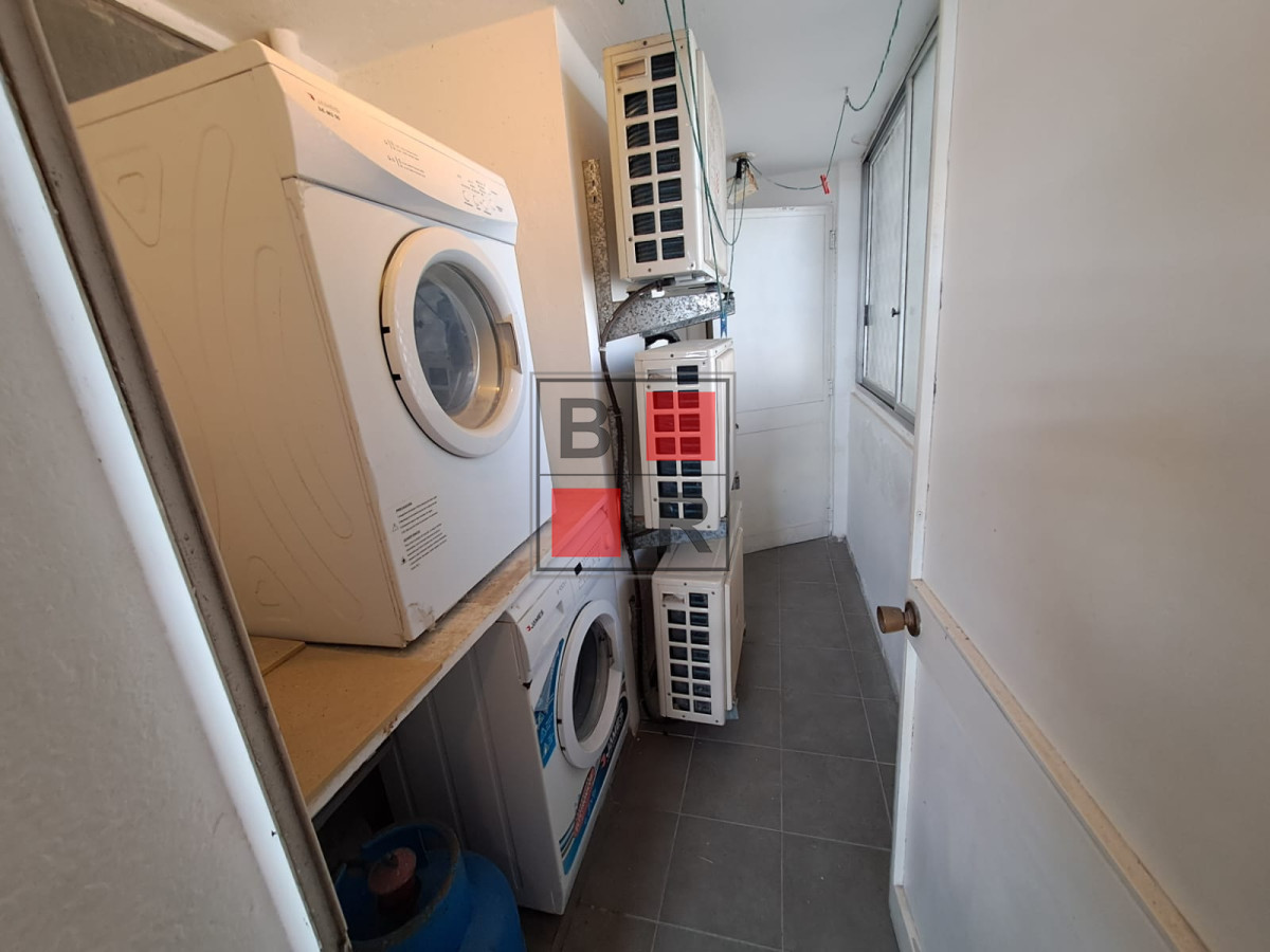 Apartamento ID.1139 - Apartamento alquiler Puerto